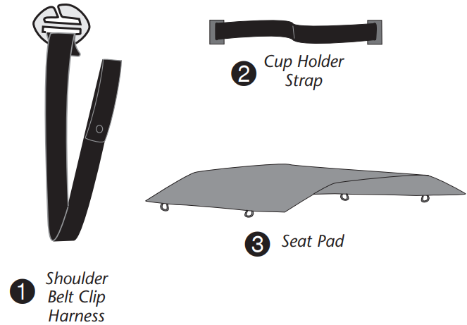 replacement_parts_evenflo_amp_no-back_booster_seat_â34112329.png